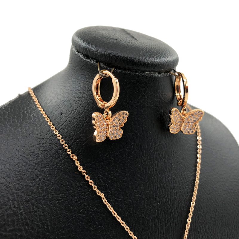 kadolin-image-g-003608