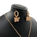 kadolin-image-g-003608