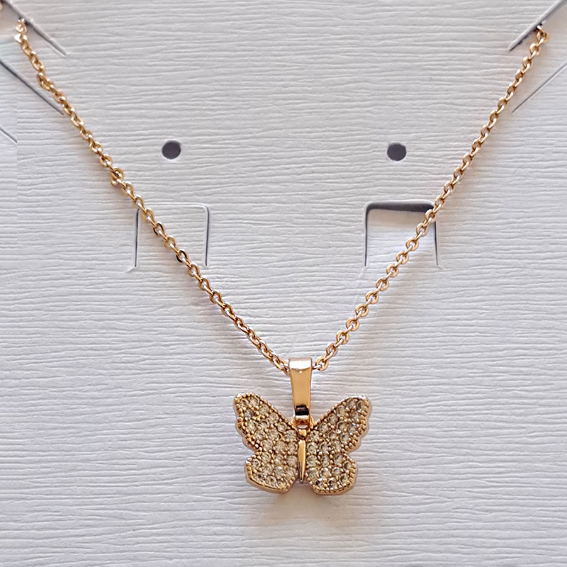 kadolin-image-g-003611