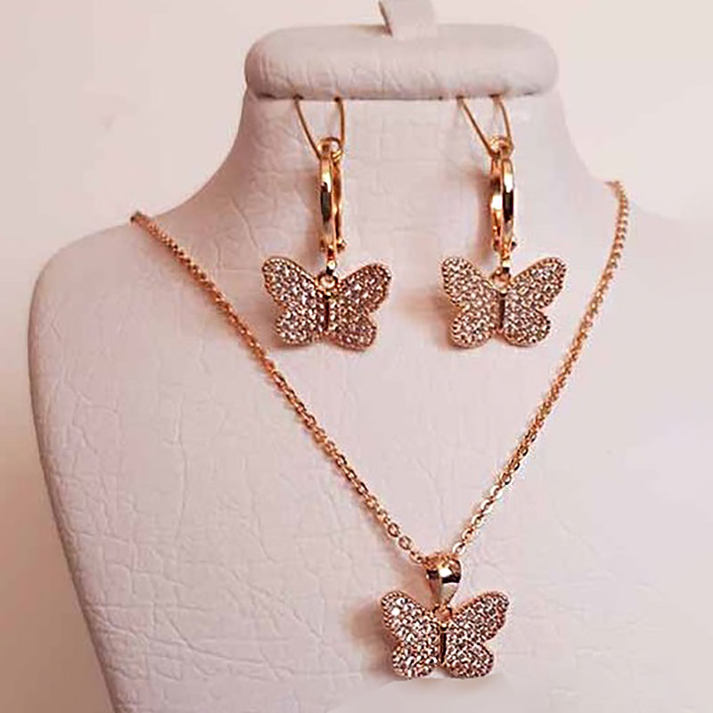 kadolin-image-g-003612