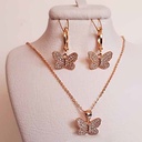 kadolin-image-g-003612