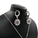 kadolin-image-g-003613