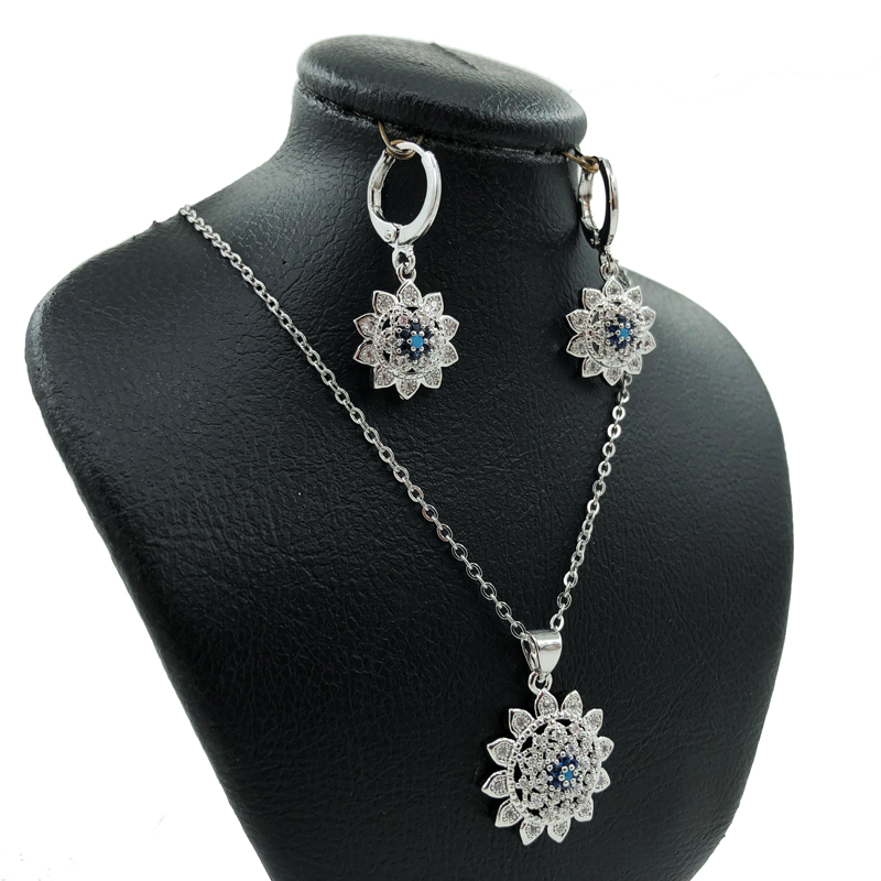 kadolin-image-g-003614