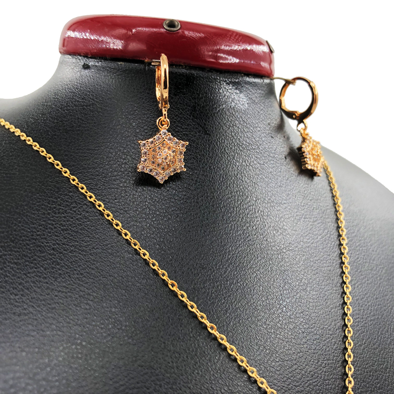 kadolin-image-g-003616