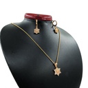 kadolin-image-g-003617