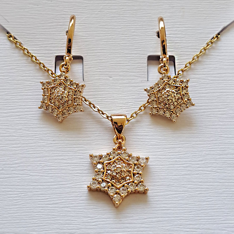 kadolin-image-g-003618