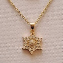 kadolin-image-g-003619