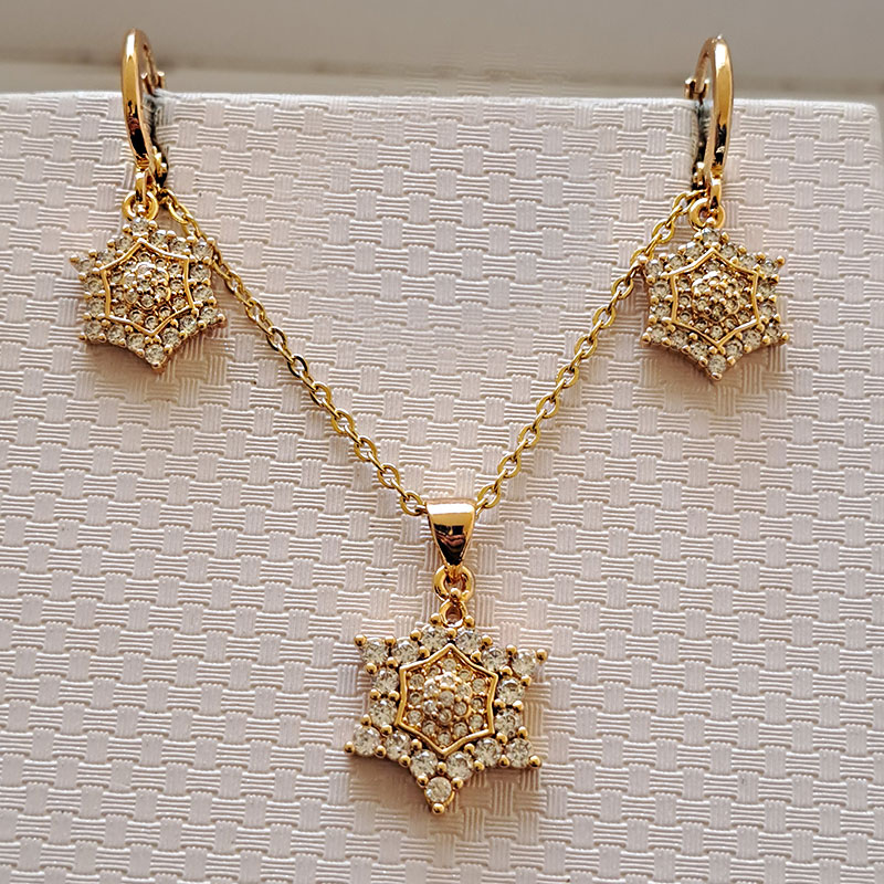 kadolin-image-g-003620