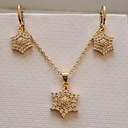 kadolin-image-g-003620