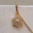 kadolin-image-g-003621