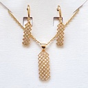 kadolin-image-g-003624