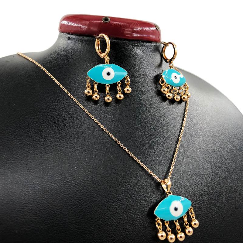 kadolin-image-g-003631