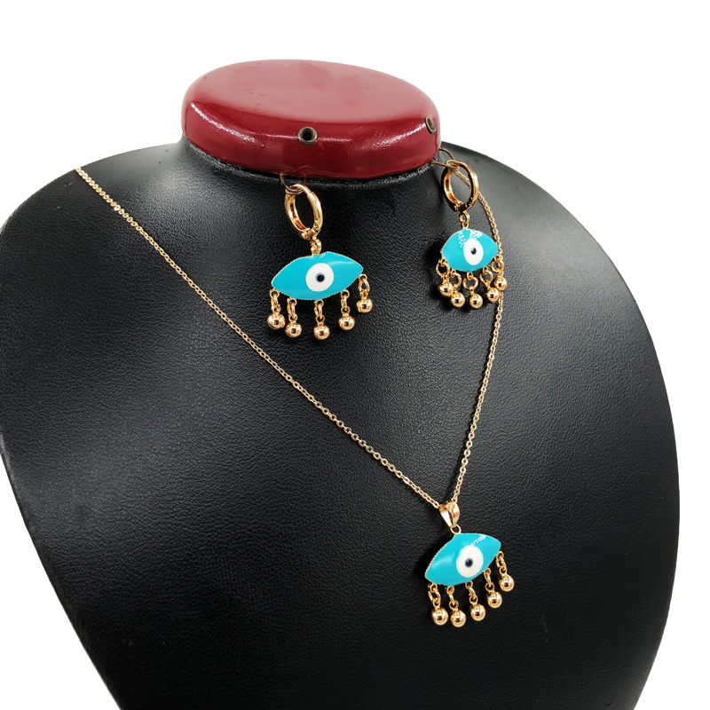 kadolin-image-g-003632