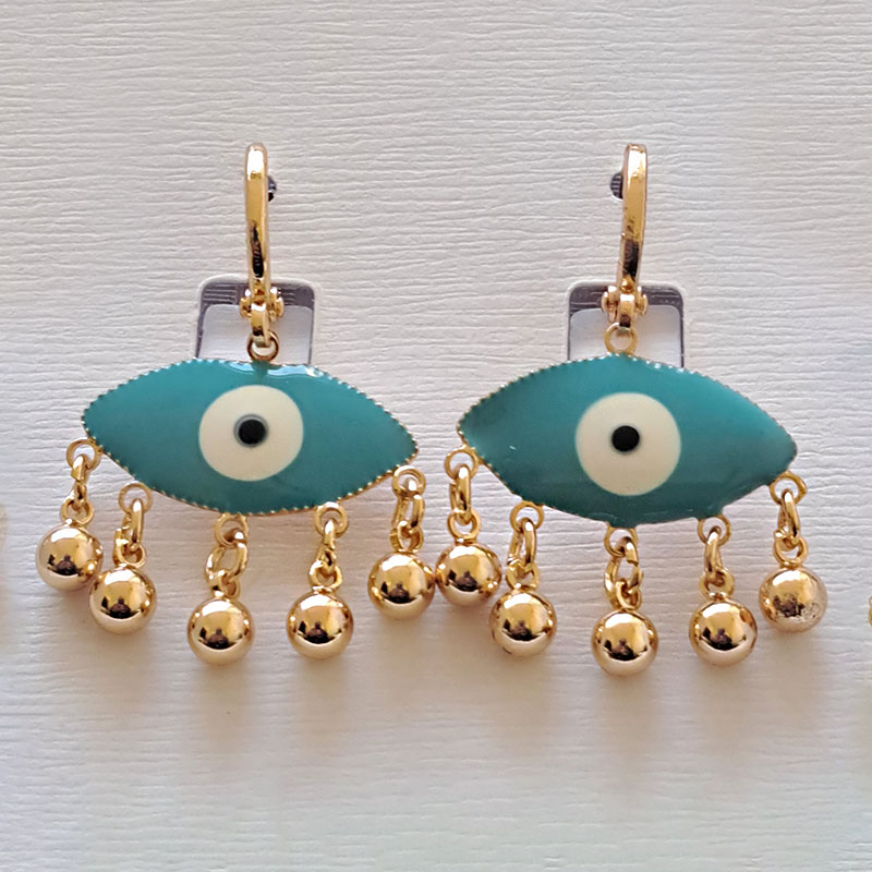 kadolin-image-g-003634