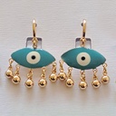 kadolin-image-g-003634