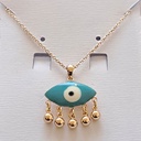 kadolin-image-g-003635