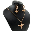 kadolin-image-g-003636