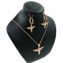 kadolin-image-g-003637