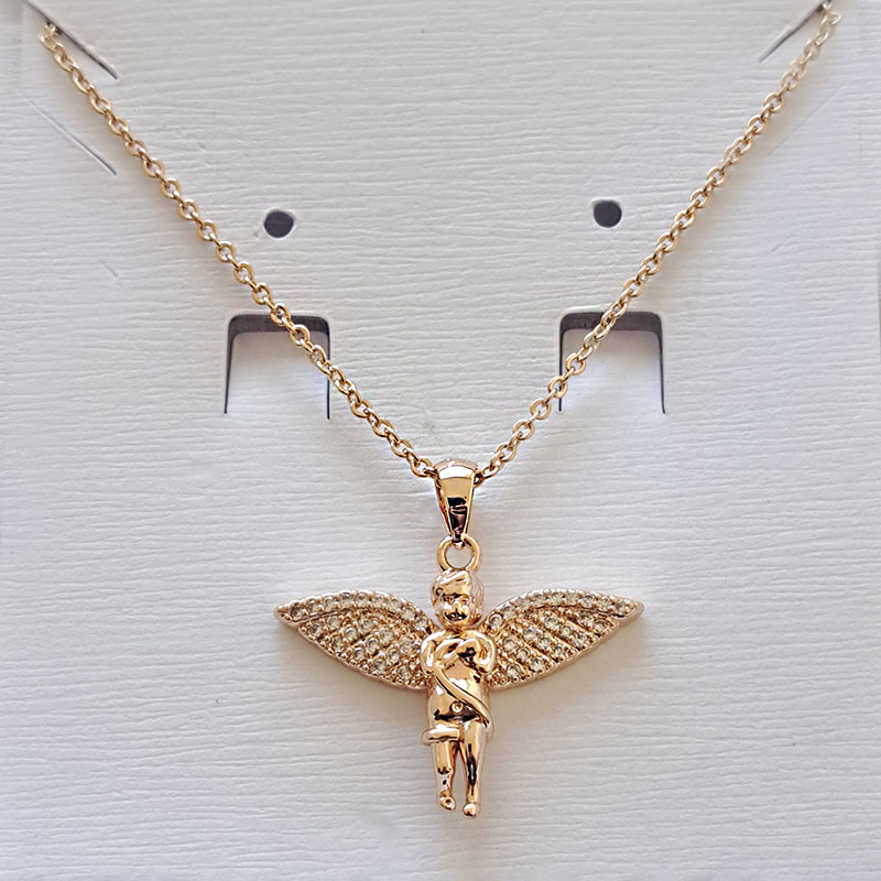 kadolin-image-g-003639