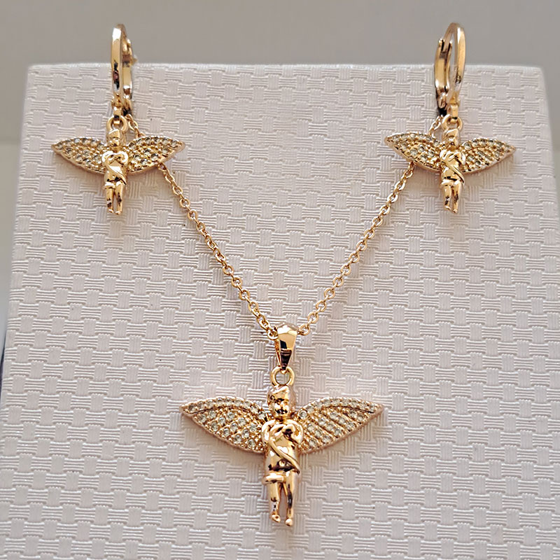 kadolin-image-g-003640