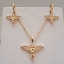 kadolin-image-g-003640