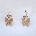 kadolin-image-g-003643