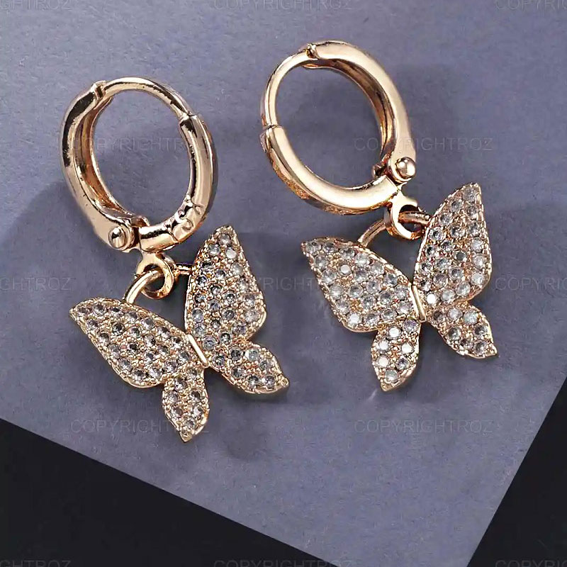 kadolin-image-g-003645