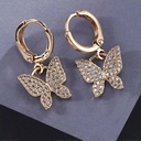 kadolin-image-g-003645