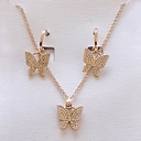 kadolin-image-g-003646