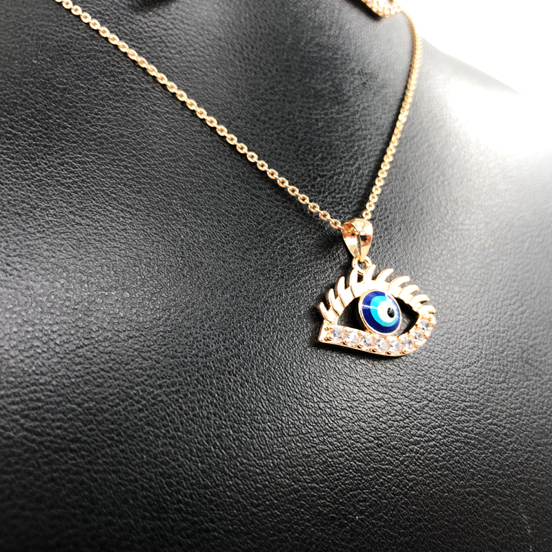 kadolin-image-g-003649