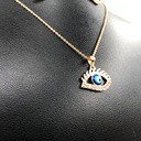 kadolin-image-g-003649