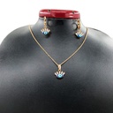 kadolin-image-g-003650