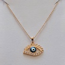 kadolin-image-g-003653