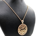 kadolin-image-g-003654