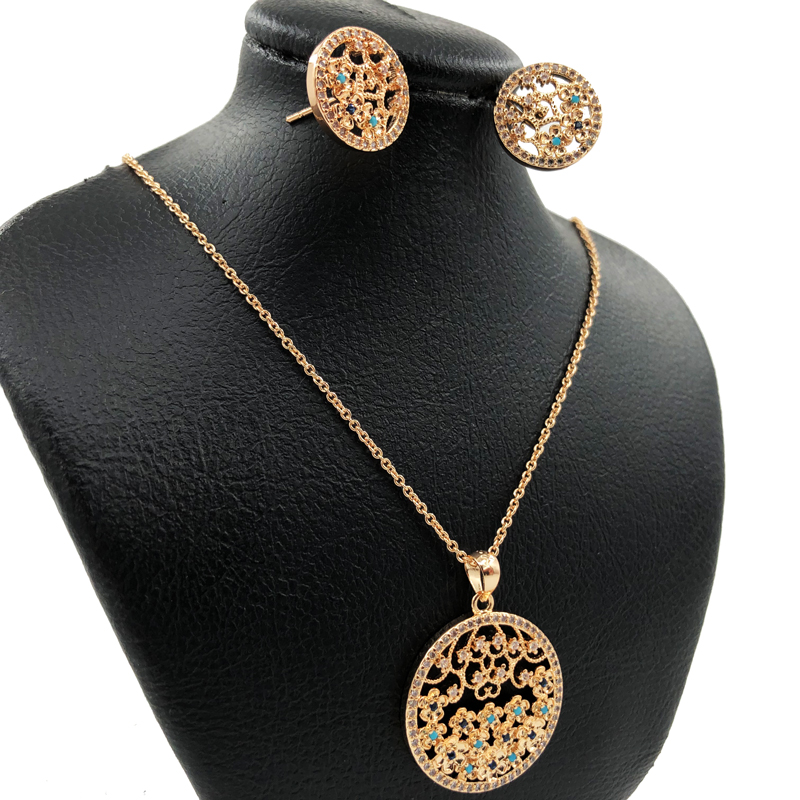 kadolin-image-g-003655