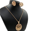 kadolin-image-g-003655