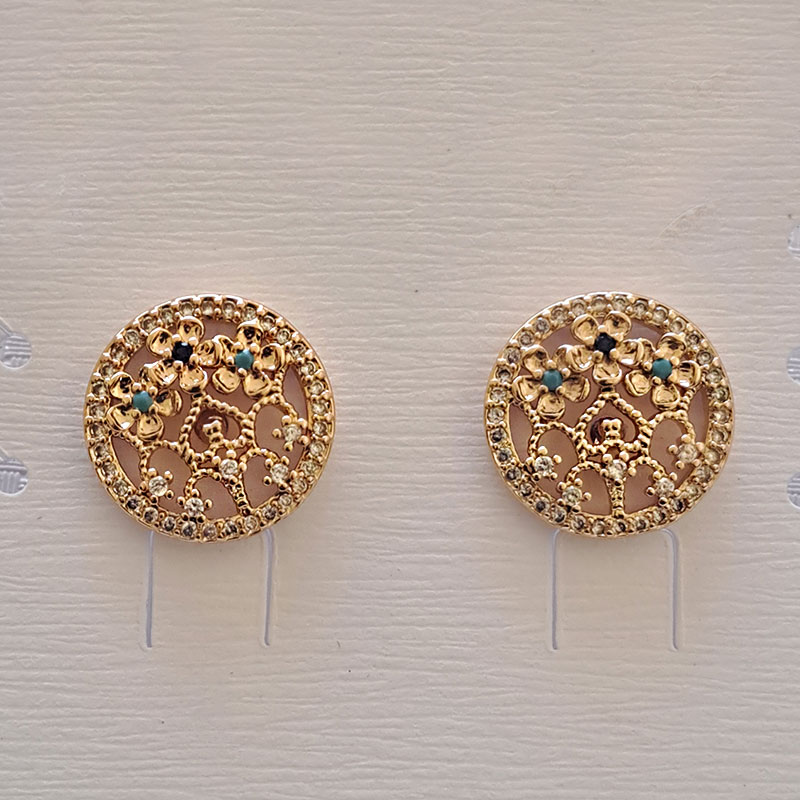 kadolin-image-g-003657