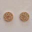 kadolin-image-g-003657