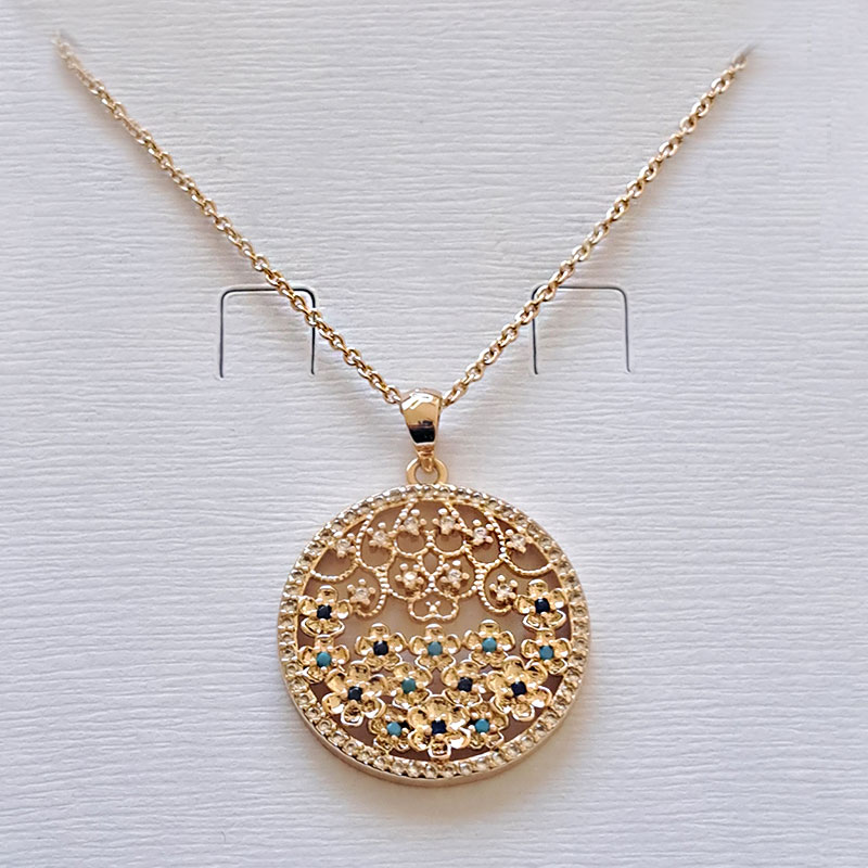 kadolin-image-g-003658