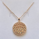 kadolin-image-g-003658