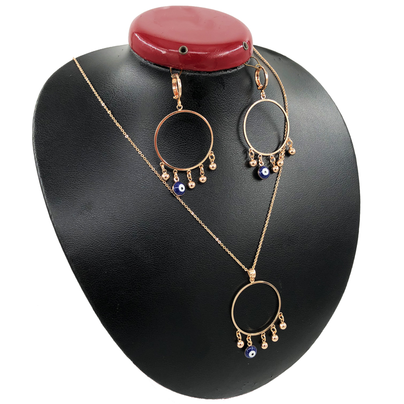 kadolin-image-g-003659