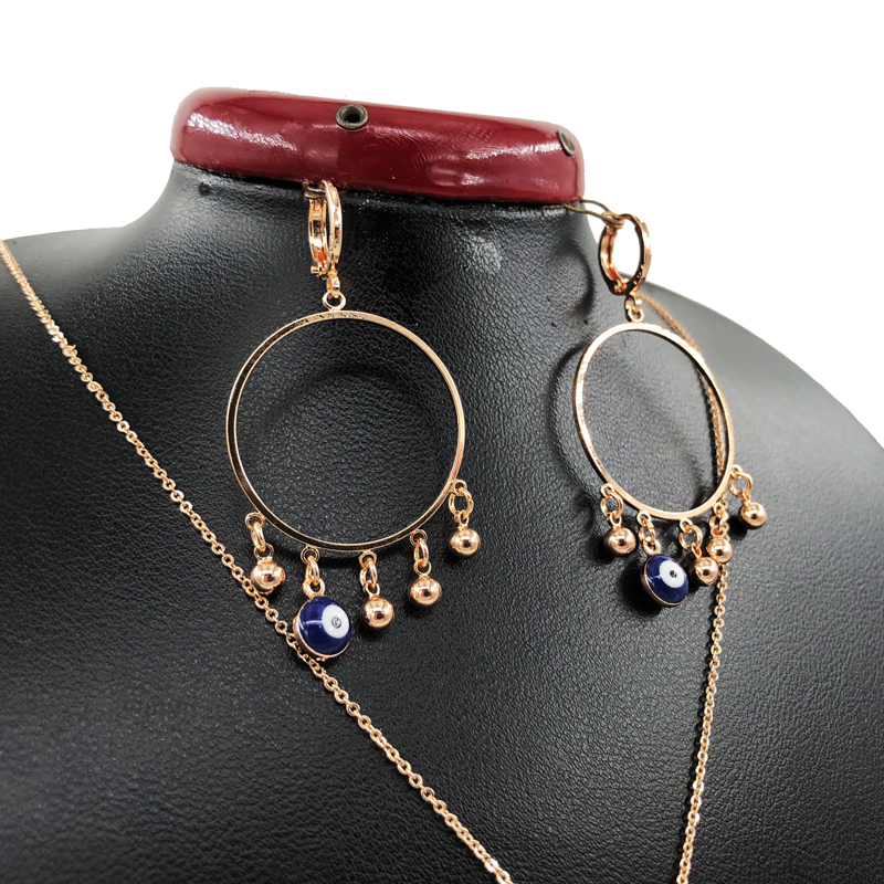 kadolin-image-g-003660