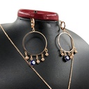 kadolin-image-g-003660