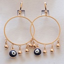 kadolin-image-g-003662