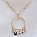 kadolin-image-g-003663