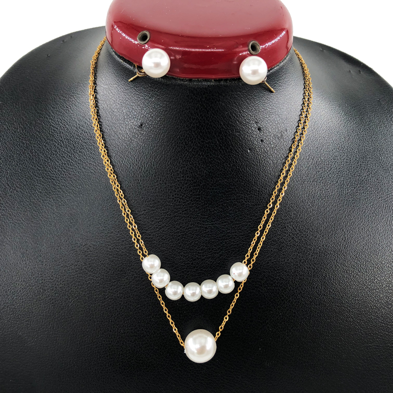 kadolin-image-g-003664