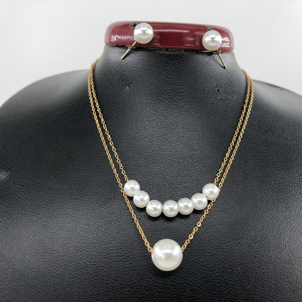 kadolin-image-g-003665