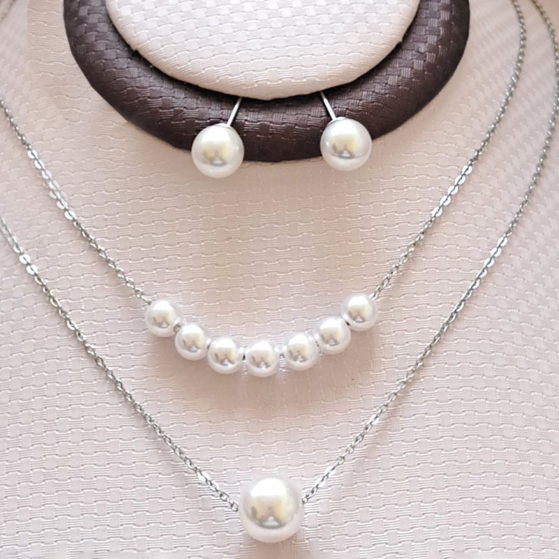 kadolin-image-g-003666