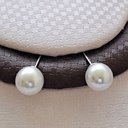 kadolin-image-g-003667