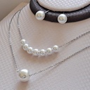 kadolin-image-g-003668